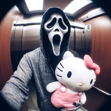 Guest_acelin2