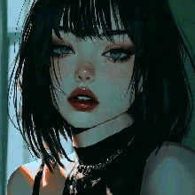 Guest_Lul480966