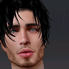 Guest_Joe227657