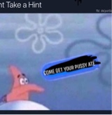 Guest_lookleo2