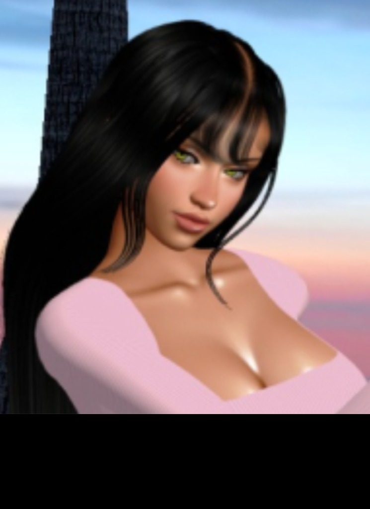 Guest_Giana39