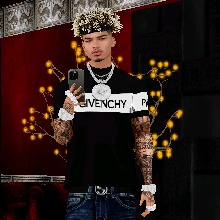Guest_Xavier53175