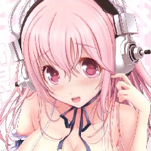 Guest_NiKocat