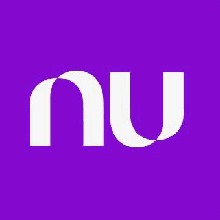 Guest_Nubank32