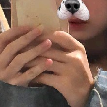 Guest_NgocSara
