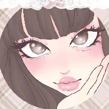 Guest_Violet803587