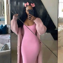 Guest_MiaHenneyHamilton