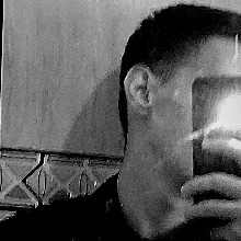 Guest_vitorhugo123