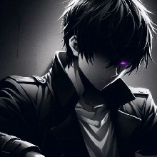 Guest_Noah724383