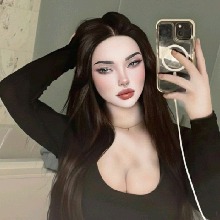 Srbelmontee