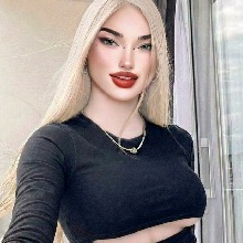 Srbelmontee