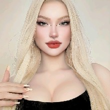Srbelmontee