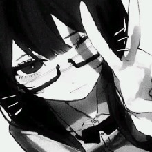 Guest_Evangeline452559