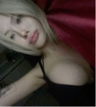 Guest_elina360416