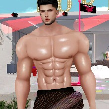 Guest_Xlxlxl1