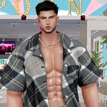 Guest_Xlxlxl1