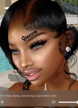 immagine avatar