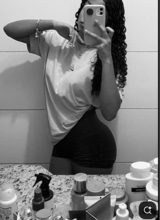 Guest_Laura2322