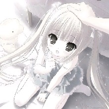 Guest_littlegirl17