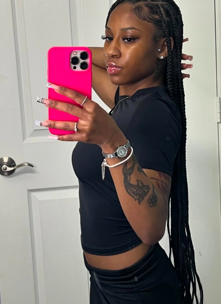 Guest_Jontae932522