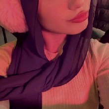 Guest_Laila140912