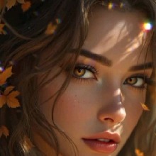 Guest_Gabriela132382