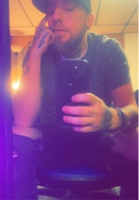 OPIE13
