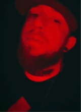 OPIE13