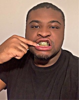 Guest_Wikkupkrank