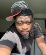 Guest_Wikkupkrank
