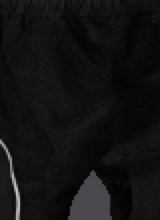 صورة الـavatar