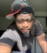 Guest_Wikkupkrank