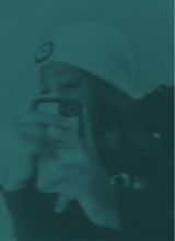 Guest_Wikkupkrank
