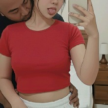Guest_yenita3