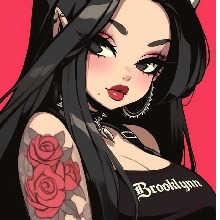 Guest_Romi70