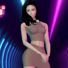 Guest_superheldin1109