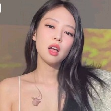 Guest_JennieKim171