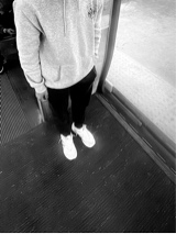 Guest_QuanO2