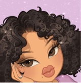 ItsjustJai