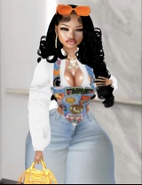 ThatgirlLatto