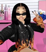 ItsjustJai