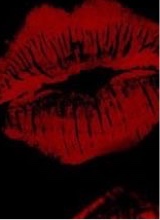 Guest_smoggytomato13f4