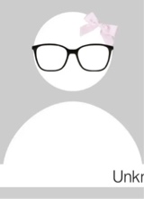 Guest_smoggytomato13f4