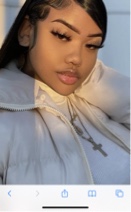 Guest_naomie329
