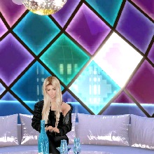 Guest_AlyssonLealLopez