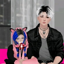 Guest_Moonsnow