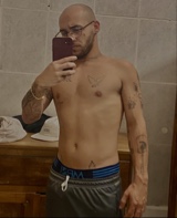 Guest_JOTINHA8