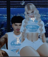 Guest_Synelim