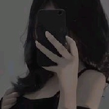 immagine avatar