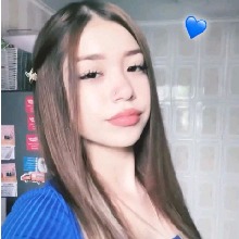 Guest_Lisa48084